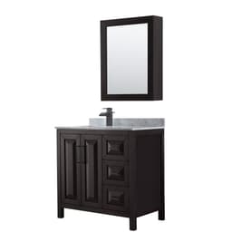 Daria Single Bathroom Vanity - 36W x 35.75H x 22D - f3onhkt9etz9acsqfcpt@2x.jpg