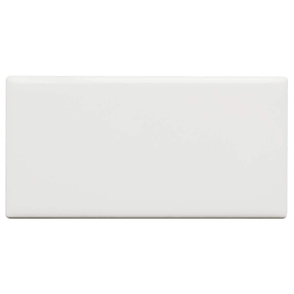 Restore 3 in. x 6 in. Ceramic Bright White Subway Tile (12.5 sq. ft. / Case) - f3qac189eesnlpo3sus2@2x.jpg
