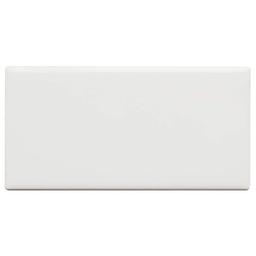 Restore 3 in. x 6 in. Ceramic Bright White Subway Tile (12.5 sq. ft. / Case) - f3qac189eesnlpo3sus2@2x.jpg