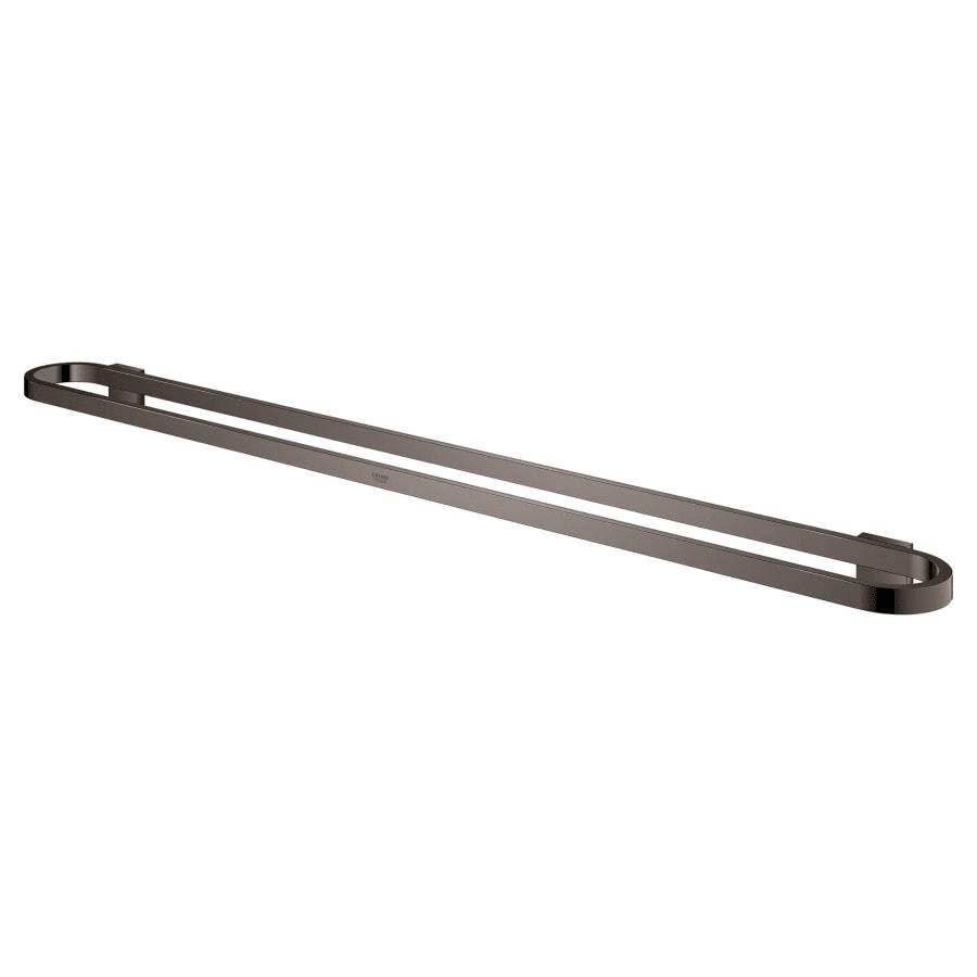 Selection 32" Towel Bar - f3qytqfsr6nr2zv6lphx@2x.jpg
