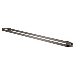 Selection 32" Towel Bar - f3qytqfsr6nr2zv6lphx@2x.jpg