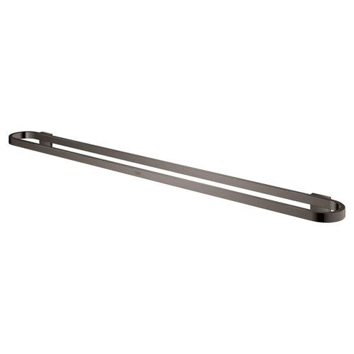 Selection 32" Towel Bar - f3qytqfsr6nr2zv6lphx_x500.jpg