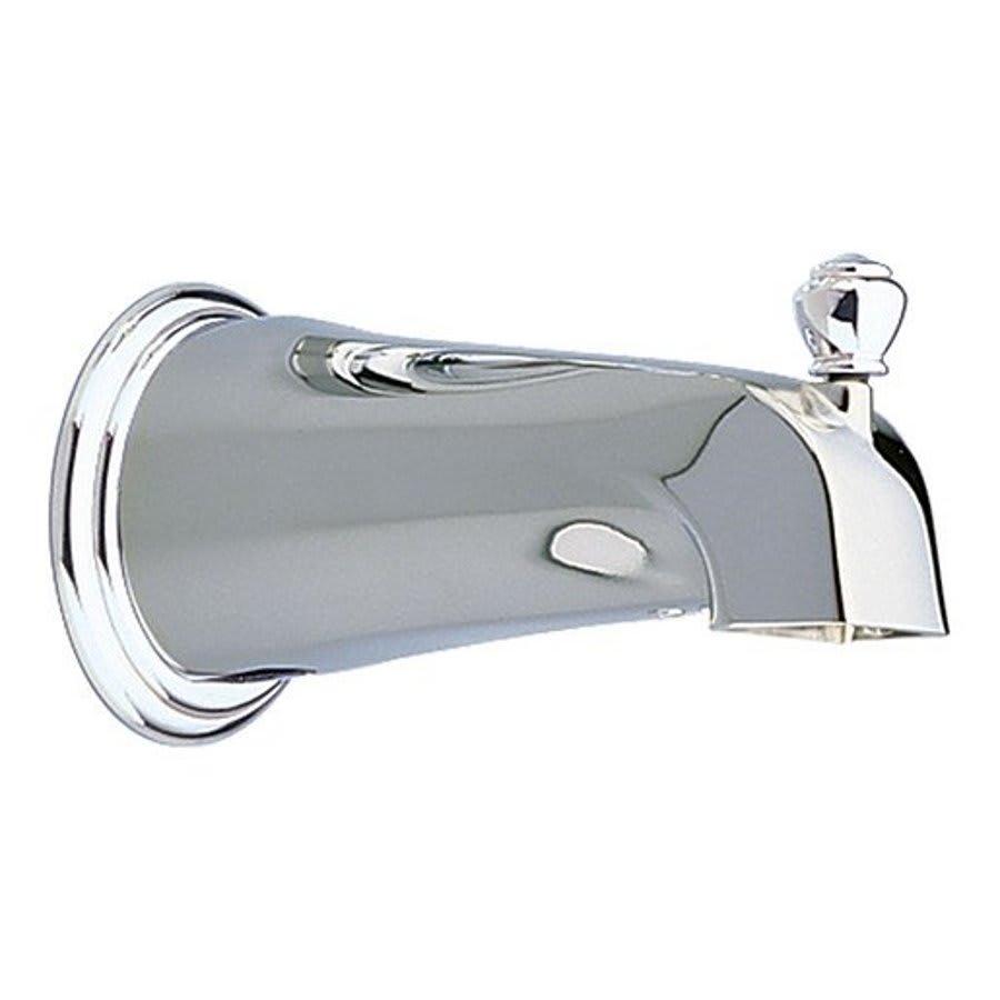 Monticello® Tub Spout, Wall Mount, Polished Chrome - f3rysqjffzaatcgdxuq4@2x.jpg