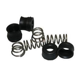 Combo Seat & Spring Kit - f3szkxsqvfbcednox3u0@2x.jpg