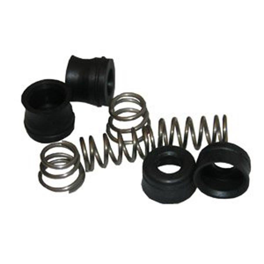 Combo Seat & Spring Kit - f3szkxsqvfbcednox3u0@2x.jpg