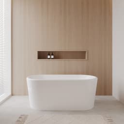 Ursula Freestanding Bathtub - 59W x 23H x 27.5D - f3uluk26q6yijpnesvoh@2x.jpg