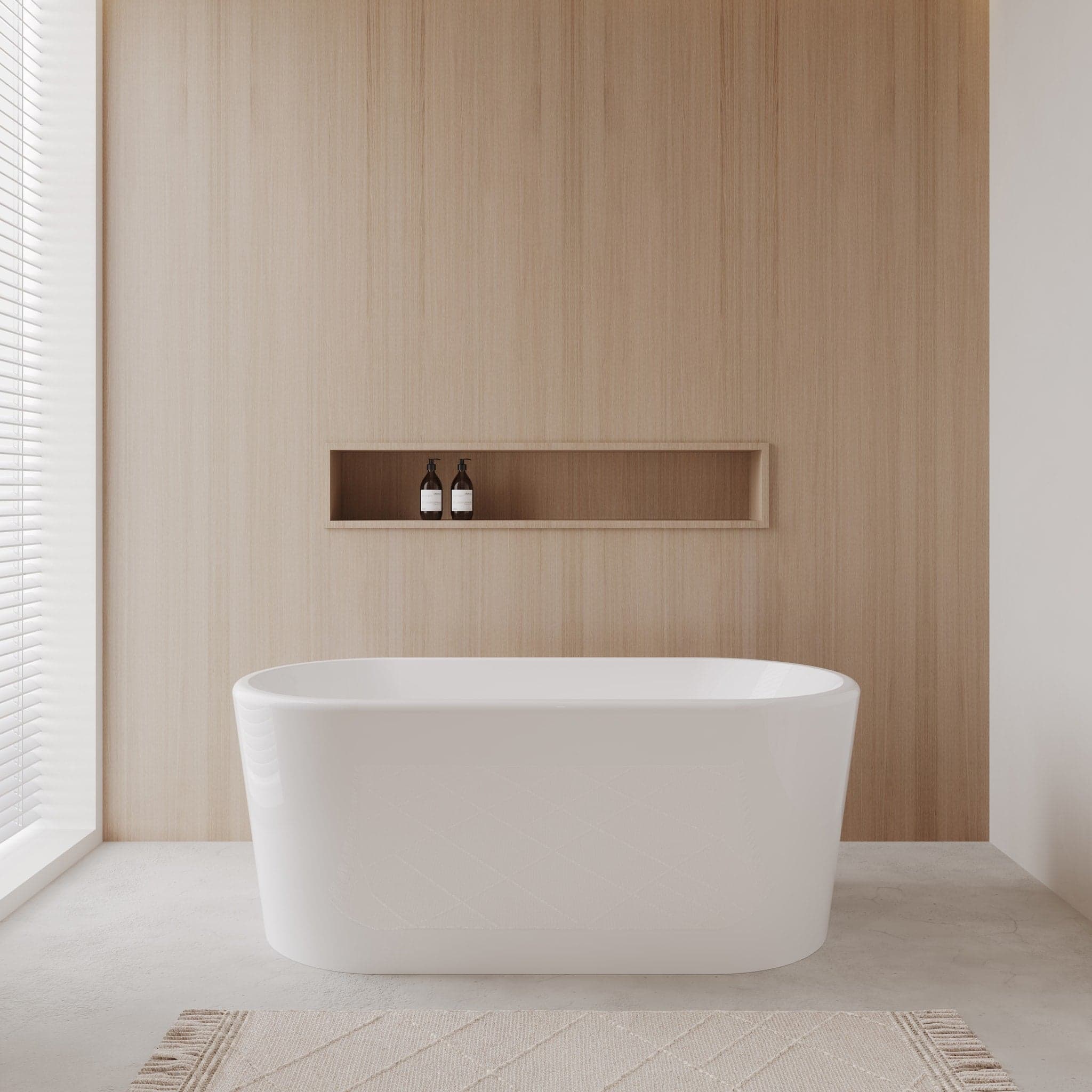 Ursula Freestanding Bathtub - 59W x 23H x 27.5D - f3uluk26q6yijpnesvoh@2x.jpg