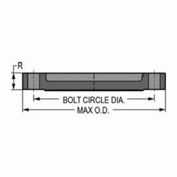 Blind Flange, 2-1/2 in, Blind, PVC, SCH 80/XH - f3v1gghmtz8qnkoczrom@2x.jpg