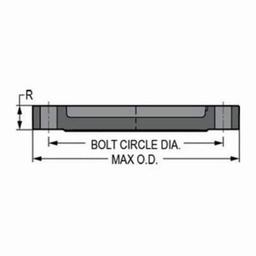 Blind Flange, 2-1/2 in, Blind, PVC, SCH 80/XH - f3v1gghmtz8qnkoczrom_x500.jpg