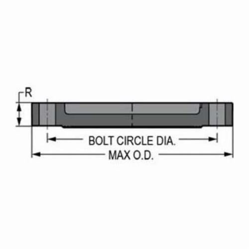 Blind Flange, 2-1/2 in, Blind, PVC, SCH 80/XH - f3v1gghmtz8qnkoczrom_x500.jpg