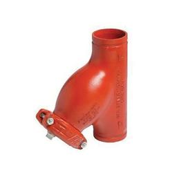 Vic-Strainer® Strainer, 3 in, Groove, Ductile Iron - f3v22d7sjeoogkofoq6p@2x.jpg
