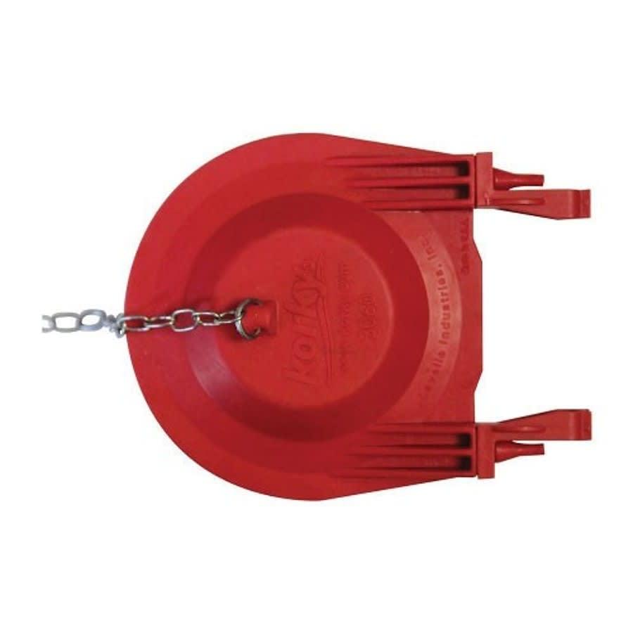 Premium Universal Flapper, Rubber, Red - f3wcma7dv4tytapiezjy@2x.jpg
