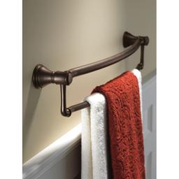 24" Towel Bar - f3wr9jisgjfq2up9m6a4@2x.jpg