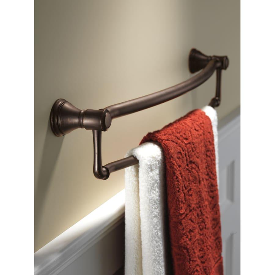 24" Towel Bar - f3wr9jisgjfq2up9m6a4@2x.jpg