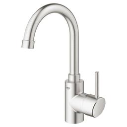 Concetto 1.5 GPM Bar Faucet with SilkMove - f3x4fphvy7vqxh2xrfty@2x.jpg