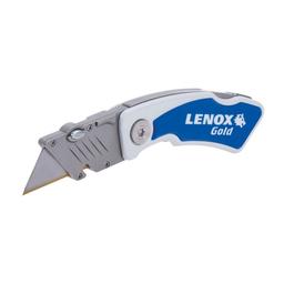 Lockable Utility Knife, 1-1/8 in W Trapezoid Blade, Bi-Metal Blade, 1 Blade Included - f3xfifvf6uhe7z8h8yw7@2x.jpg
