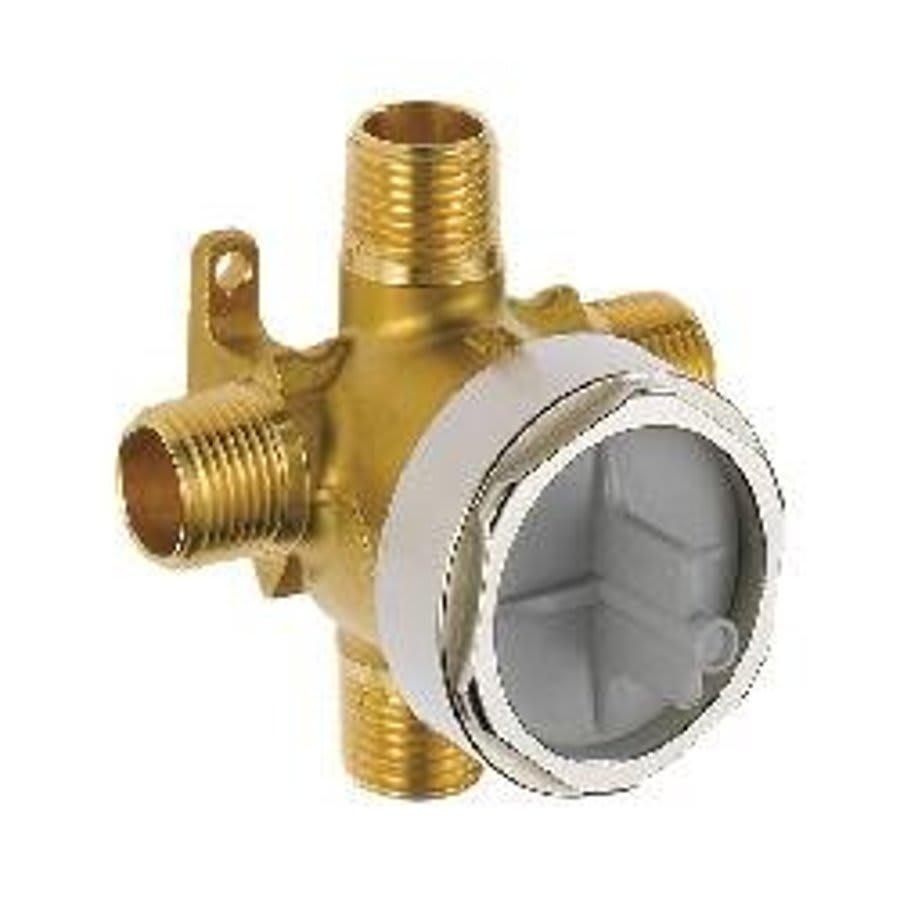 Universal Rough-In Valve Body, Forged Brass Body - f3yfoxrqvdnzgu6m9dqp@2x.jpg