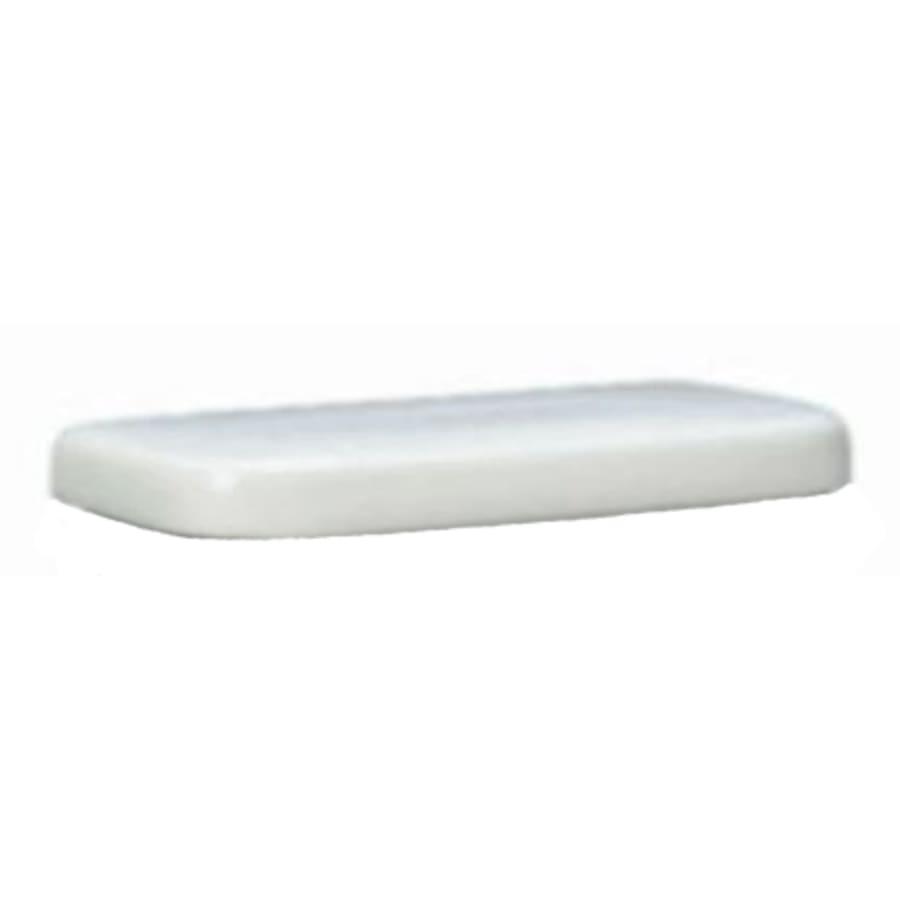 Toilet Replacement Lid for PF9812WH - f3yu0rspyiaig4qozvua@2x.jpg