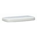 Toilet Replacement Lid for PF9812WH - f3yu0rspyiaig4qozvua@2x.jpg