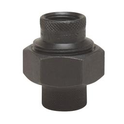 Dielectric Union, 1-1/2 in, FNPT - f3zwik7ccz4xcof0wsfl@2x.jpg