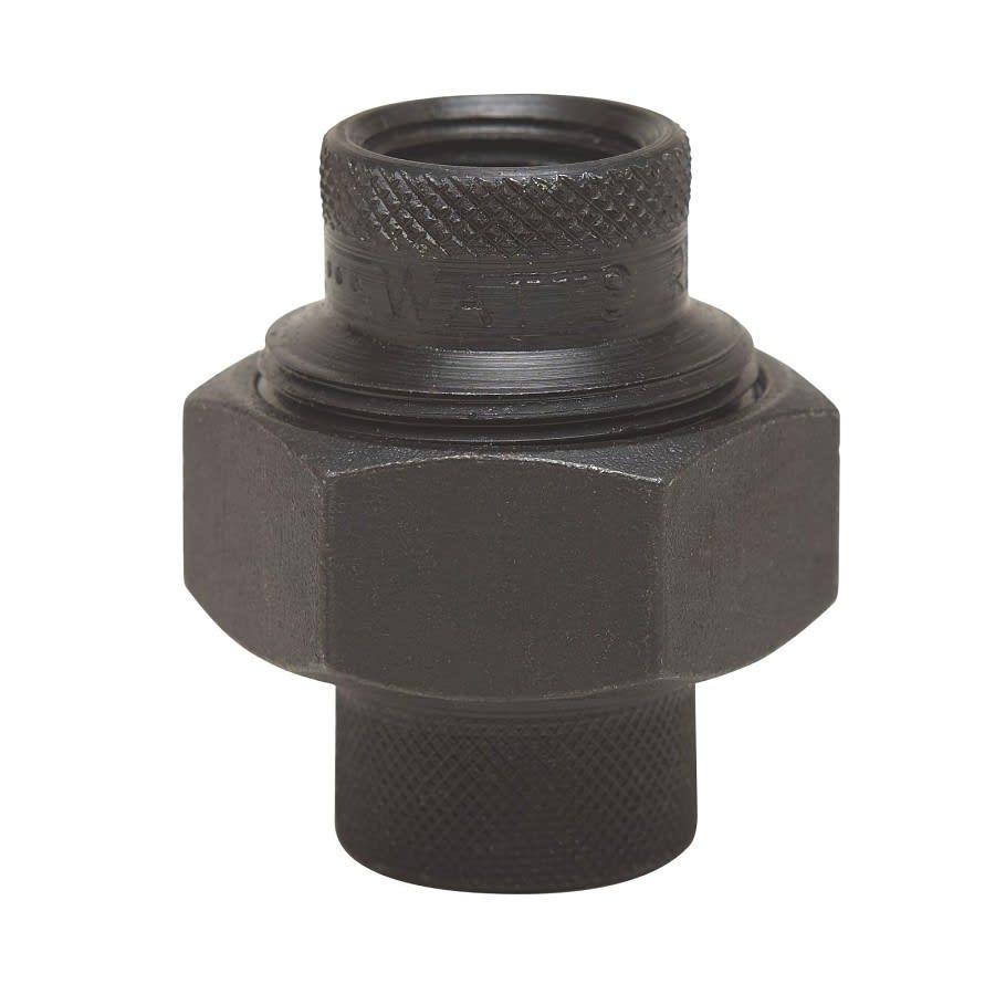 Dielectric Union, 1-1/2 in, FNPT - f3zwik7ccz4xcof0wsfl@2x.jpg
