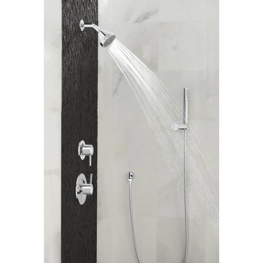 Single Function Hand Shower Package with Hose Included from the Fina Collection - f47h6byffmnjtpv8odx3@2x.jpg