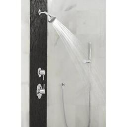 Single Function Hand Shower Package with Hose Included from the Fina Collection - f47h6byffmnjtpv8odx3@2x.jpg