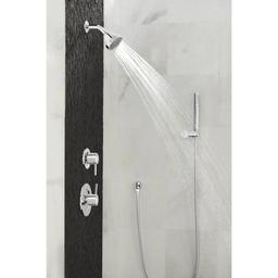 Single Function Hand Shower Package with Hose Included from the Fina Collection - f47h6byffmnjtpv8odx3_x500.jpg