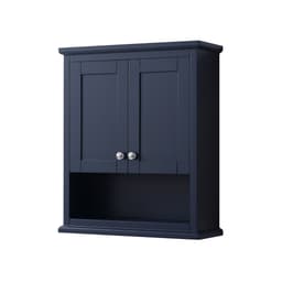 Avery Over-the-Toilet Bathroom Wall-Mounted Storage Cabinet - 25W x 30H x 9D - f47o320362l8uqmnhgmi@2x.jpg