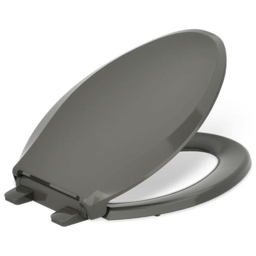Cachet Elongated Closed-Front Toilet Seat with Soft Close and Quick Release - f47zsgpzf2ilqw7b0yra@2x.jpg