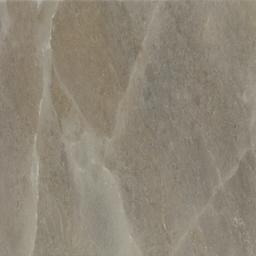 Salt Stone Ash - f48kahsfq4k9jrurmlh8@2x.jpg