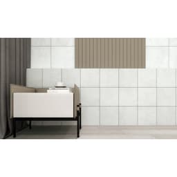 BROOK II WHITE 13X13 - f4a6ueqjpokpqw5ti1qq@2x.jpg
