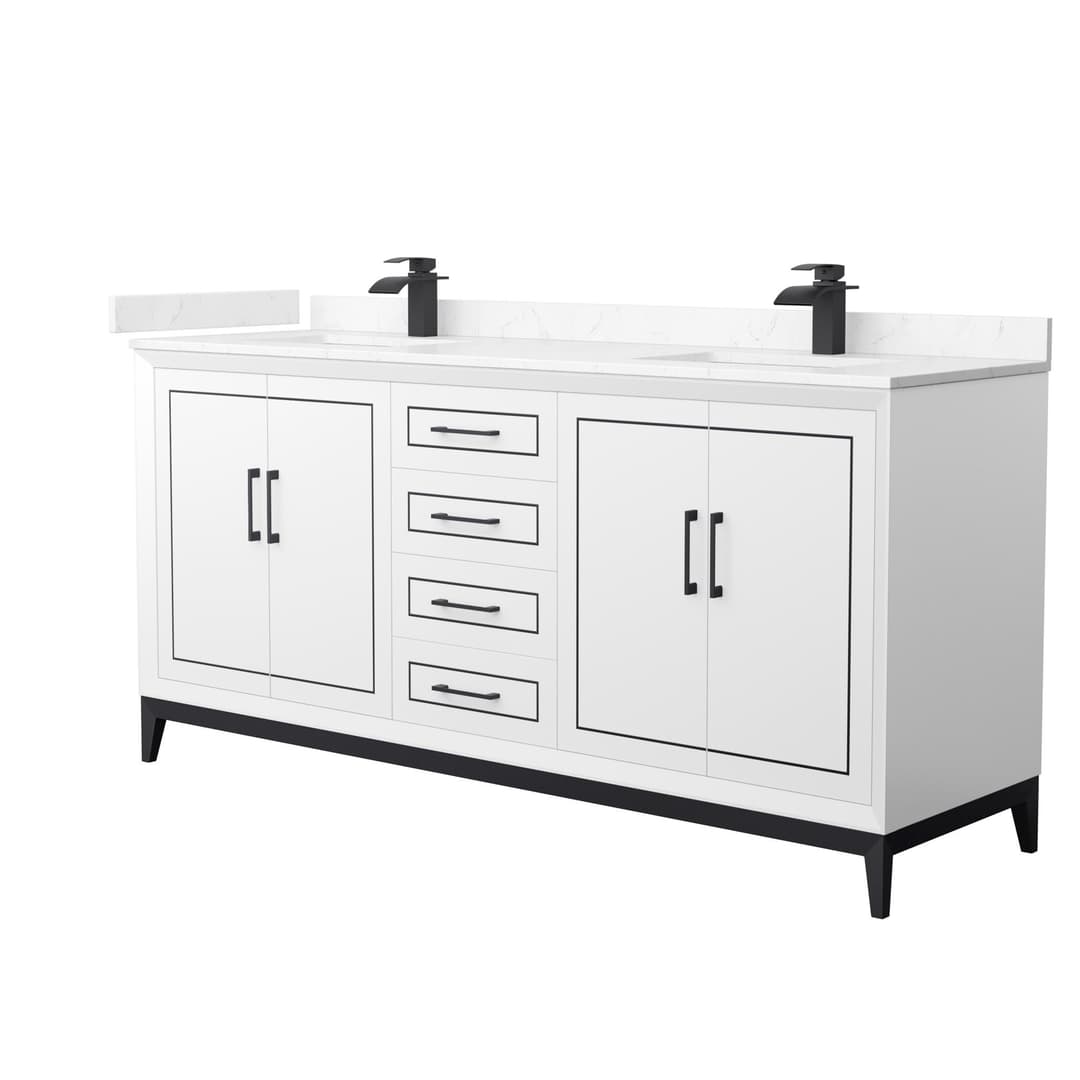 Marlena Double Bathroom Vanity - 72W x 35.25H x 22D - f4aro6xokhtfs99drh2l@2x.jpg