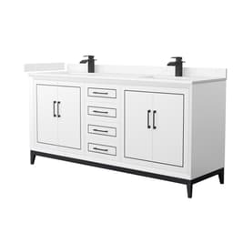 Marlena Double Bathroom Vanity - 72W x 35.25H x 22D - f4aro6xokhtfs99drh2l@2x.jpg