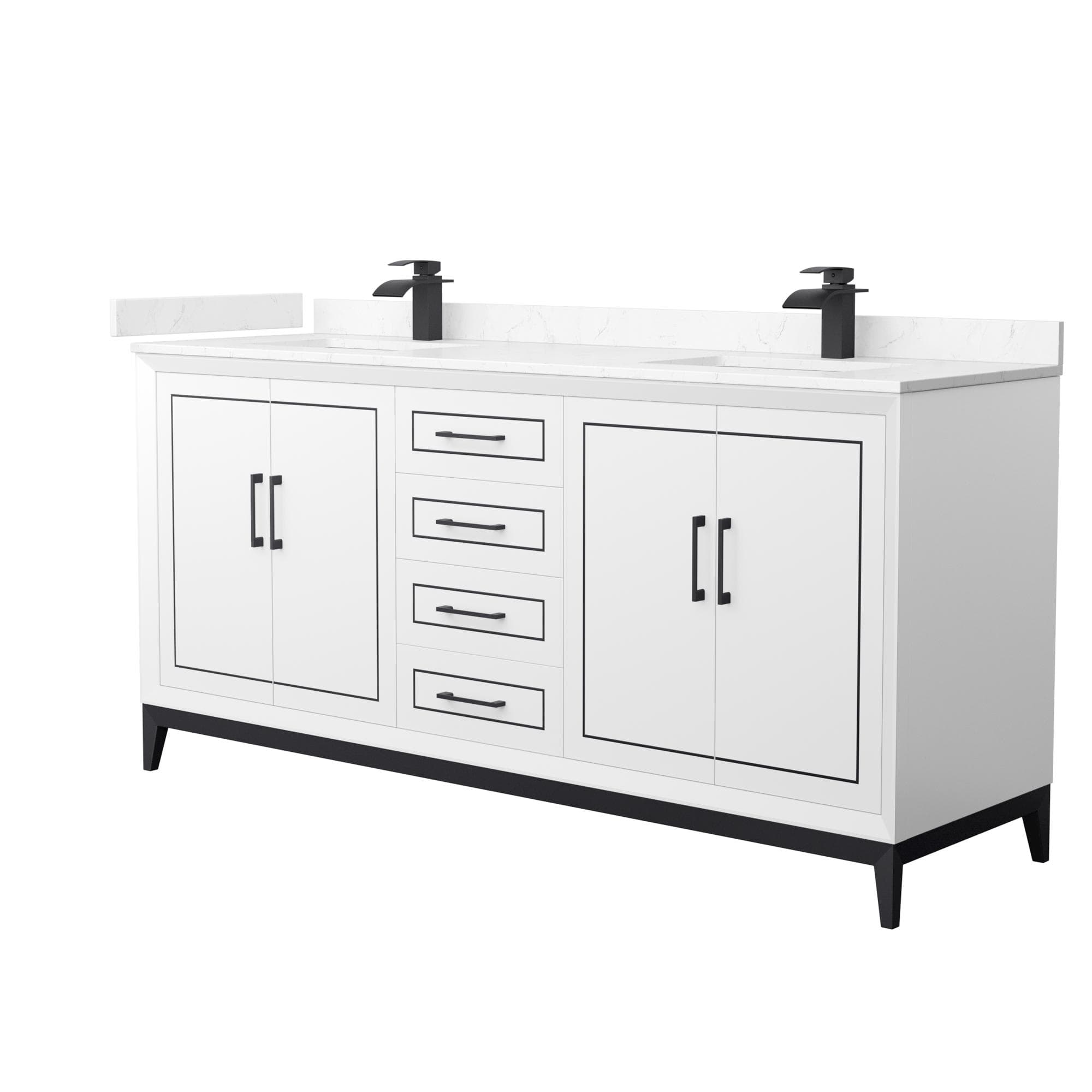 Marlena Double Bathroom Vanity - 72W x 35.25H x 22D - f4aro6xokhtfs99drh2l@2x.jpg