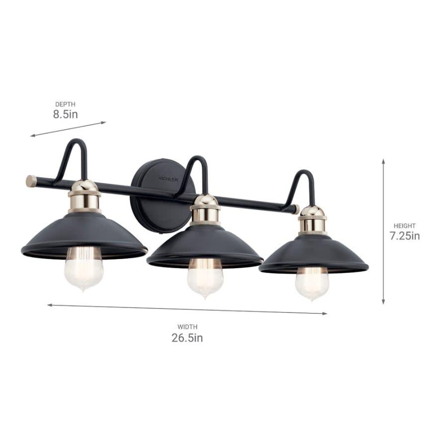 Clyde 3 Light 27" Wide Bathroom Vanity Light - f4b8fiovdwjejkh0fukq@2x.jpg