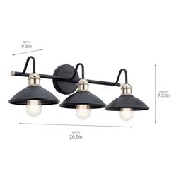Clyde 3 Light 27" Wide Bathroom Vanity Light - f4b8fiovdwjejkh0fukq@2x.jpg