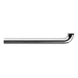 Tubular Waste Arm, 1-1/2 in, Tube x Flange, 22 ga, Chrome - f4bdtan7pp8fdzcwwndk@2x.jpg