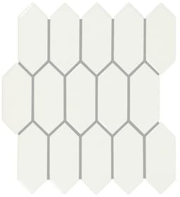 Artezen Elegant White Picket 2X5 Glossy - f4bxcunddetn05kj6xqm@2x.jpg