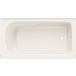 Hillsboro 60" Three Wall Alcove Acrylic Soaking Tub with Right Drain - f4chlaqmwqap4xrtujqs@2x.jpg