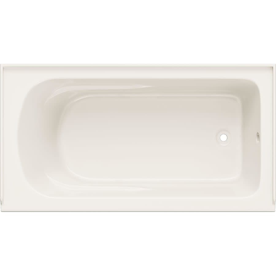 Hillsboro 60" Three Wall Alcove Acrylic Soaking Tub with Right Drain - f4chlaqmwqap4xrtujqs@2x.jpg
