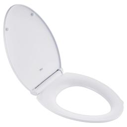 Elongated Closed-Front Toilet Seat with Soft Close - f4ciwmbf54wfwdk2z7js@2x.jpg