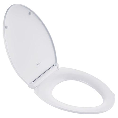 Elongated Closed-Front Toilet Seat with Soft Close - f4ciwmbf54wfwdk2z7js_x500.jpg
