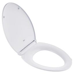 Elongated Closed-Front Toilet Seat with Soft Close - f4ciwmbf54wfwdk2z7js_x500.jpg