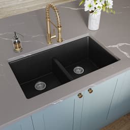 Black Quartz Double Bowl 50/50-3319 - f4dl24ggpvbutz5bwjnl@2x.jpg