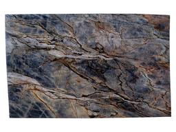 Tempest Quartzite - f4dvgwwzejrm3oemlc0s@2x.jpg