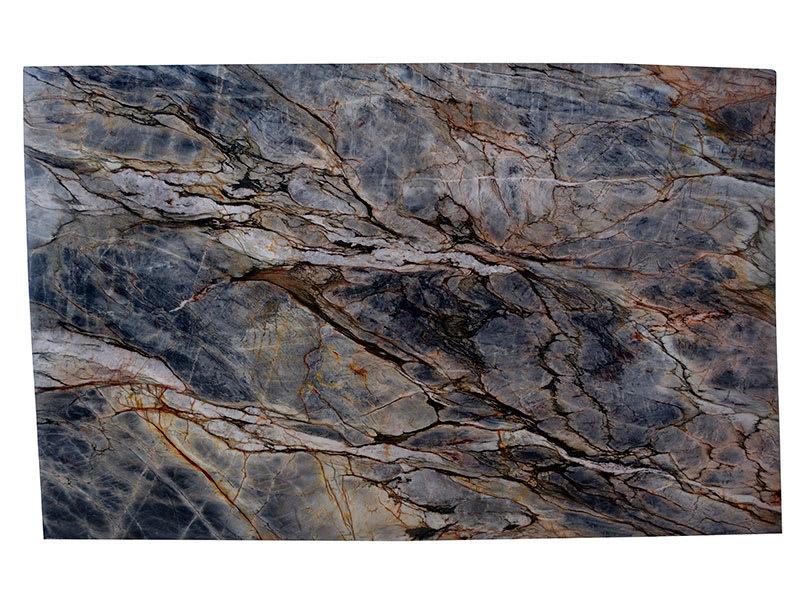Tempest Quartzite - f4dvgwwzejrm3oemlc0s@2x.jpg