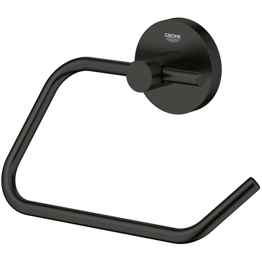 Essentials Wall Mounted Euro Toilet Paper Holder - f4eoziuk05rux3vy2mgz@2x.jpg