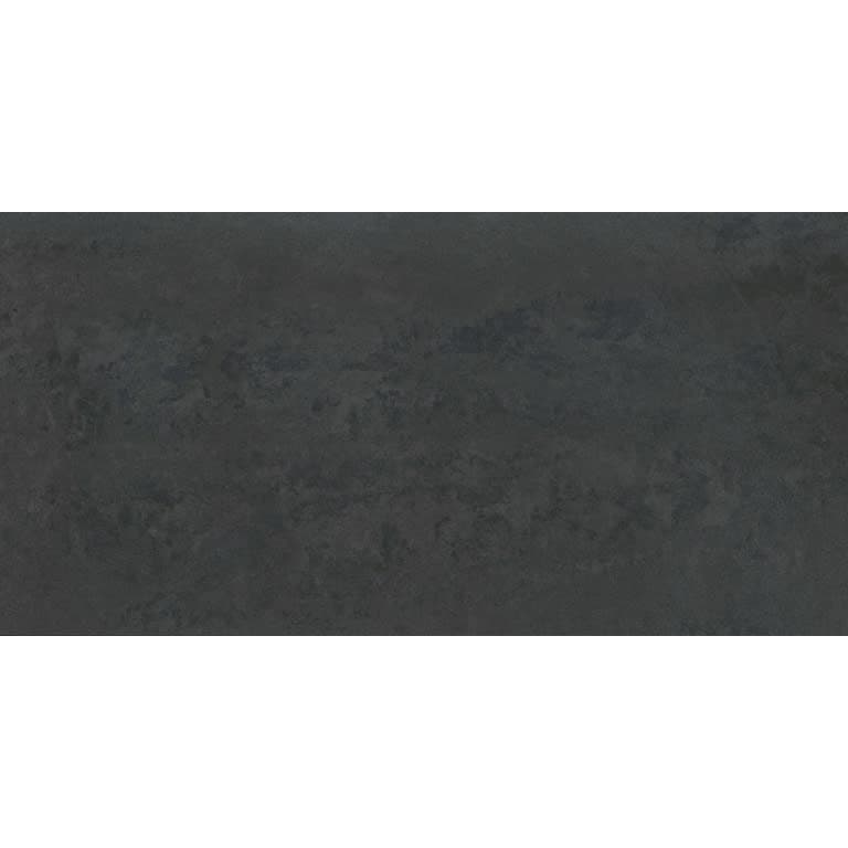 PRODIGY PASCAL PL 12X24 - f4escwv6hcvrfgbq2fxw@2x.jpg