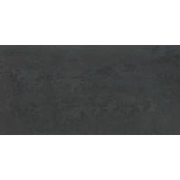 PRODIGY PASCAL PL 12X24 - f4escwv6hcvrfgbq2fxw@2x.jpg